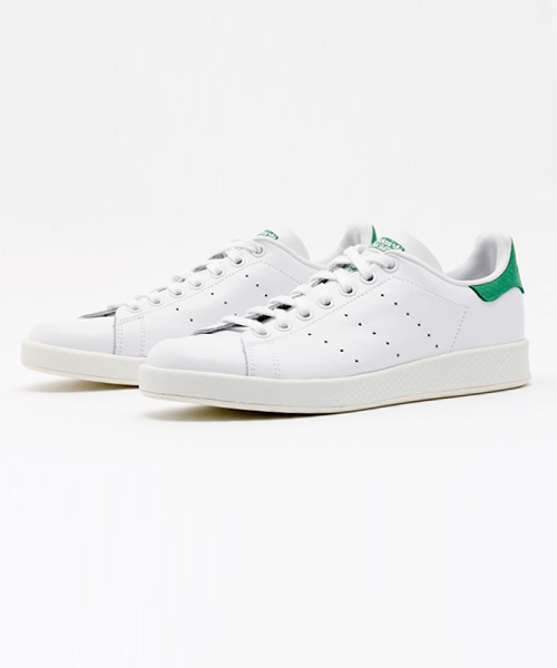 adidas stan smith luxe