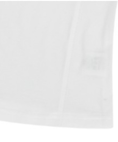 as you are(アズユーアー)の「◇ASYOUARE◇ソーイング ボート ネック スリーブ SEWING BOAT NECK SLEEVE(Tシャツ/カットソー・レディース・ブラック/ホワイト/グレー・FREE)」の10枚目の写真