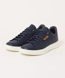 セール】ADIDAS アディダス ZX 500 RS IH7274 CORE/FTWR/CARB