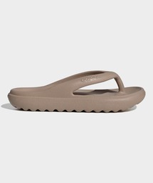 adidas（アディダス）の「アディレッタ Lumia サンダル / Adilette Lumia Slides / アディダス adidas（サンダル）」