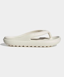 adidas（アディダス）の「アディレッタ Lumia サンダル / Adilette Lumia Slides / アディダス adidas（サンダル）」