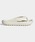 adidas�i�A�f�B�_�X�j�́u�A�f�B���b�^ Lumia �T���_�� / Adilette Lumia Slides / �A�f�B�_�X adidas�i�T���_���j�v�b�z���C�g