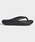 adidas�i�A�f�B�_�X�j�́u�A�f�B���b�^ Lumia �T���_�� / Adilette Lumia Slides / �A�f�B�_�X adidas�i�T���_���j�v�b�u���b�N