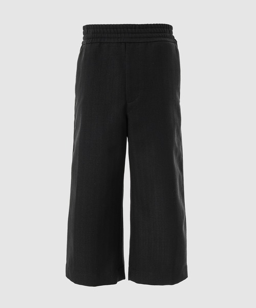 DRIES VAN NOTEN（ドリスヴァンノッテン）の「Dries Van Noten Philip