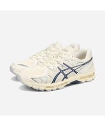 ASICS SPORTSTYLE GEL-KAYANO 20 / アシックス スポーツスタイル ゲル カヤノ 20 / 1203A388-104