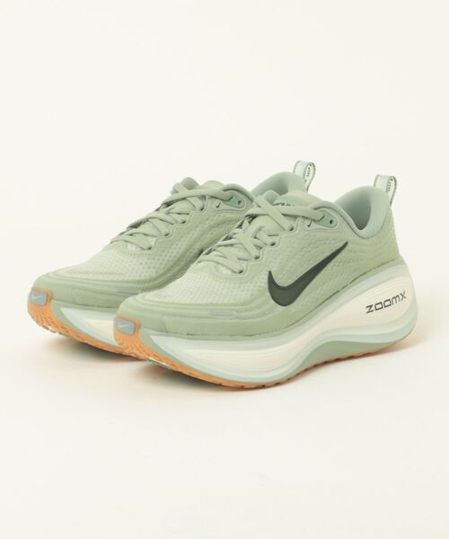 NIKE ナイキ VOMERO PLUS ズーム ボメロ プラス MHV8150 301JDHRZN