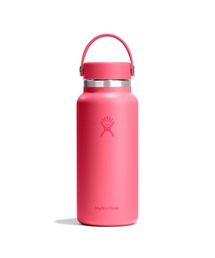 HYDRO FLASK（ハイドロフラスク）のファッション通販 - ZOZOTOWN