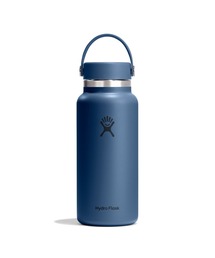 BAYFLOW（ベイフロー）の「【Hydro Flask(ハイドロフラスク)】32oz Wide Mouth[保冷・保温]（グラス/マグカップ/タンブラー）」