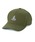 VOLCOM�i�{���R���j�́uVOLCOM PISTOL STONE CAP�i�L���b�v�j�v�b�I���[�u