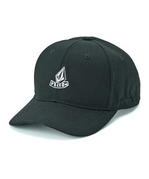 VOLCOM | VOLCOM PISTOL STONE CAP(キャップ)