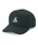 VOLCOM�i�{���R���j�́uVOLCOM PISTOL STONE CAP�i�L���b�v�j�v�b�u���b�N