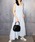 Emilie�i�G�~���[�j�́u�����{���L���~�\�[�������s�[�X�i�����s�[�X�j�v�b���C�g�u���[
