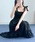 Emilie�i�G�~���[�j�́u�����{���L���~�\�[�������s�[�X�i�����s�[�X�j�v�b�u���b�N