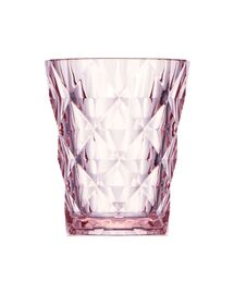 Francfranc(�t�����t����)�̃g���A ���� �^���u���[ ���C�g�s���N(�H��)