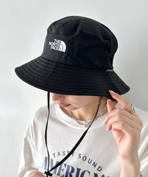 セール】THE NORTH FACE(ザノースフェイス)のメンズファッション通販 セール】THE NORTH FACE(ザノースフェイス)のメンズファッション通販