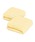MKD.ZAKKA�i�G���P�[�f�B�[�U�b�J�j�́u�C�u���K�[�[�o�X�^�I�� 2���Z�b�g�i�^�I���j�v�b�C�G���[