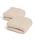 MKD.ZAKKA�i�G���P�[�f�B�[�U�b�J�j�́u�C�u���K�[�[�o�X�^�I�� 2���Z�b�g�i�^�I���j�v�b���C�g�u���E��