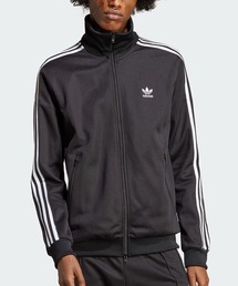 adidas（アディダス）の「ジャージブルゾン（ジャージ）」