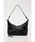 MOUSSY�i�}�E�W�[�j�́uZIP SHOULDER �o�b�O�i�V�����_�[�o�b�O�j�v�b�u���b�N