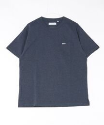 EDWIN | COOL Tシャツ 半袖 接触冷感(Tシャツ/カットソー)