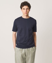 SOVEREIGN（ソブリン）の「＜SOVEREIGN＞ベーシック Tシャツ（Tシャツ/カットソー）」