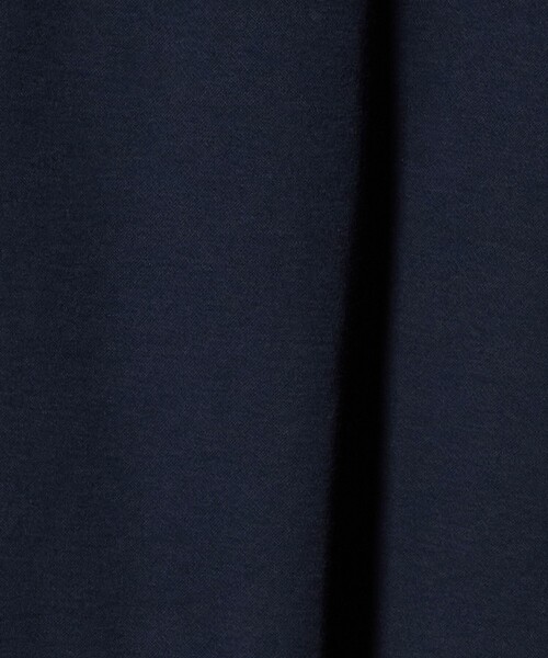 SOVEREIGN(ソブリン)の「<SOVEREIGN>ベーシック Tシャツ(Tシャツ/カットソー・メンズ・ブラック/ネイビー/ホワイト・L/M)」の12枚目の写真