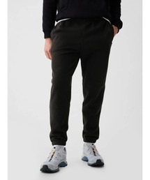 GAP（ギャップ）の「スウェットパンツ（その他パンツ）」