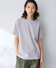 MULTI FUNCTION 32G PONTE S/S TEE