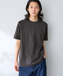 MULTI FUNCTION 32G PONTE S/S TEE