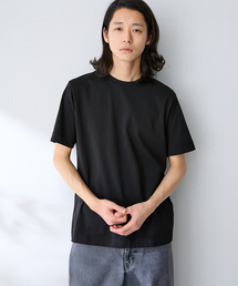 MULTI FUNCTION 32G PONTE S/S TEE