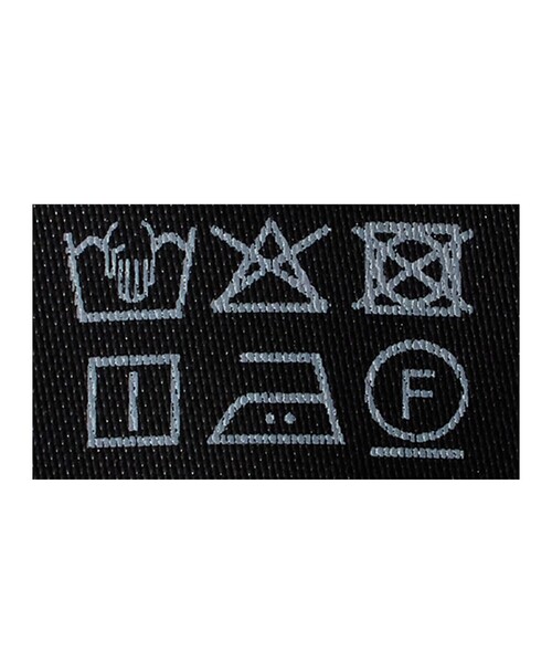 ATTISESSION(アティセッション)の「<ATTISESSION>シアーギャザー ショートスリーブ ブラウス(シャツ/ブラウス・レディース・ダークブラウン/ホワイト・FREE)」の6枚目の写真