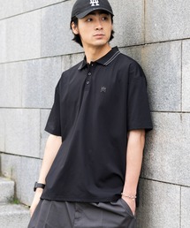CRAFT STANDARD BOUTIQUE | SPEEDRY/スピードライ マルチファンクションポロシャツ◆(Tシャツ/カットソー)