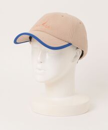 NAUTICA(�m�[�e�B�J)�́yNAUTICA�zFLEECE PIPNG CAP 1060702622 NT184(�L���b�v)
