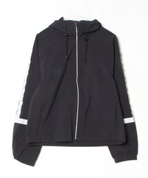 URU（ウル）の「ブルゾン（ブルゾン）」