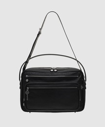 Acne Studios（アクネストゥディオズ）の「Camero Camera（ショルダーバッグ）」