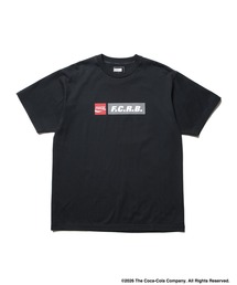 SOPH.｜ソフのトピックス「F.C.Real Bristol × Coca-Cola」 - ZOZOTOWN