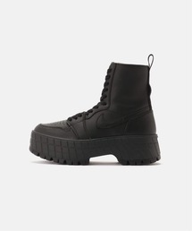JORDAN BRAND W AIR JORDAN 1 BROOKLYN FJ5737-001