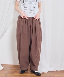 yeti pants