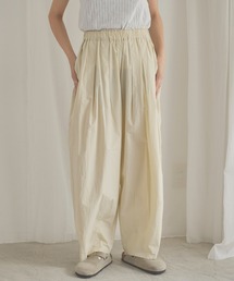 fig Ｌondon（フィグロンドン）の「yeti pants（その他パンツ）」