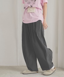 fig Ｌondon（フィグロンドン）の「yeti pants（その他パンツ）」