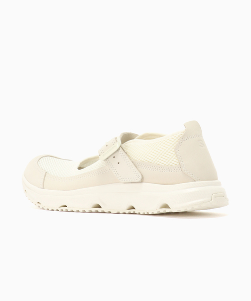 SALOMON / サロモン RX MARIE-JEANNE（スニーカー）｜SALOMON