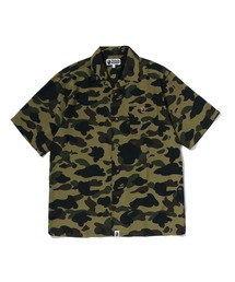 A BATHING APE｜ア ベイシング エイプのシャツ/ブラウス
