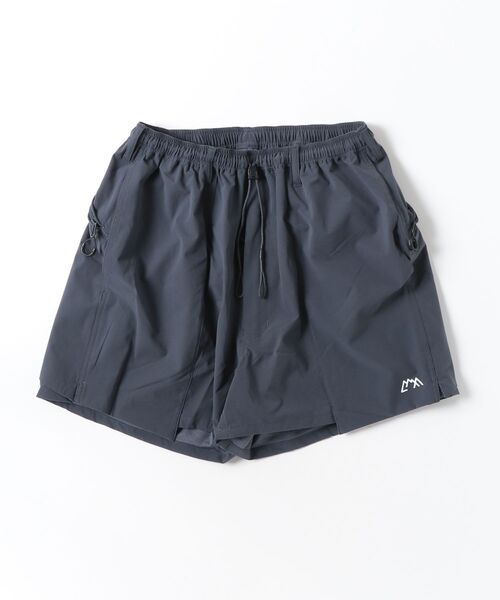 CMF OUTDOOR GARMENT/シーエムエフ アウトドアガーメント BUG SHORTS