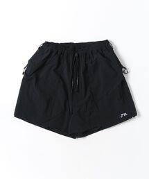 CMF OUTDOOR GARMENT | CMF OUTDOOR GARMENT/シーエムエフ アウトドアガーメント BUG SHORTS(その他パンツ)