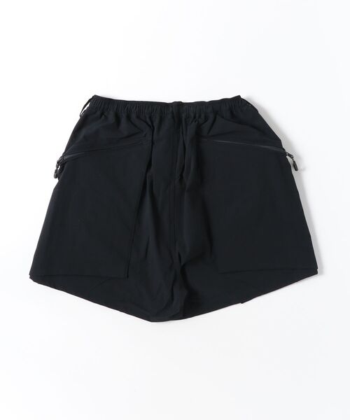 セール】CMF OUTDOOR GARMENT/シーエムエフ アウトドアガーメント BUG