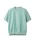 AOURE�i�A�E�[���j�́uNEVE SUMMER �j�b�g�R���rTEE�i�j�b�g/�Z�[�^�[�j�v�b�~���g