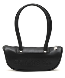 adidas ELONGATED BOWLING BAG / アディダス エロンゲーテッド ボウリング バッグ