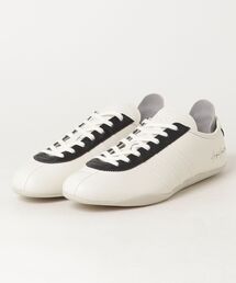 Y-3 | Y-3 TOKYO(スニーカー)