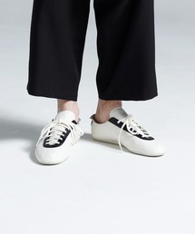 Y-3 | Y-3 TOKYO(スニーカー)