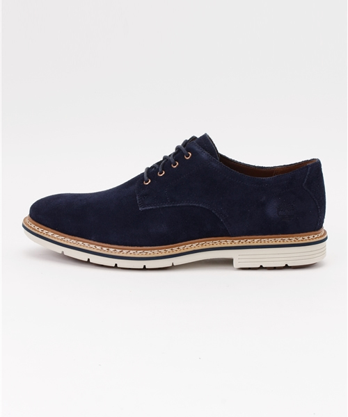 timberland 靴 28 0㌢ 美品｜Yahoo!フリマ（旧PayPayフリマ）